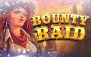 Bounty Raid